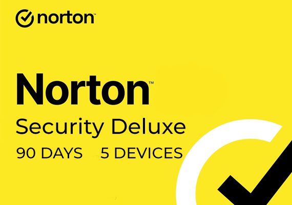 Norton Antivirus